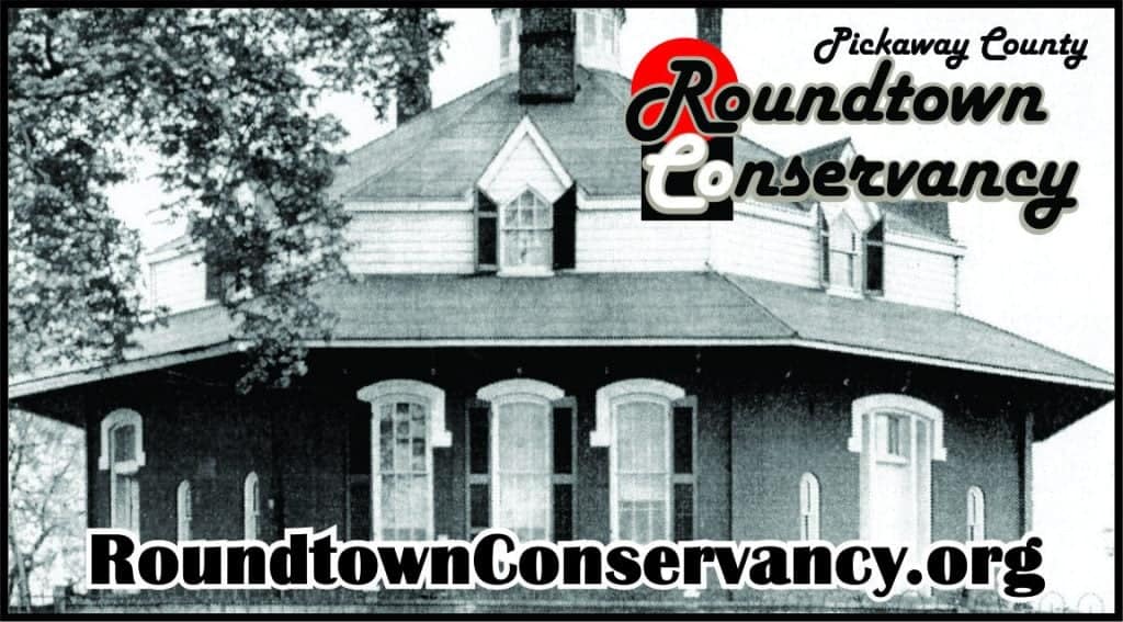 Roundtown Conservancy