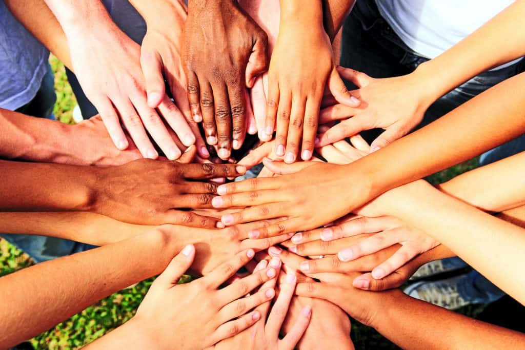 Community