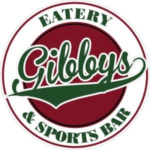 Gibbys Eatery and Sports Bar
