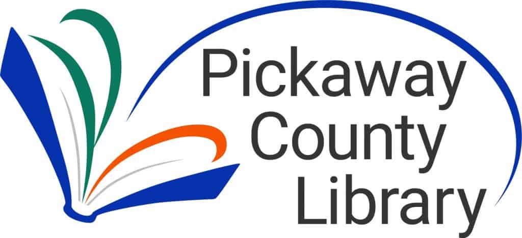Pick-Co-Library-logo-color-cond