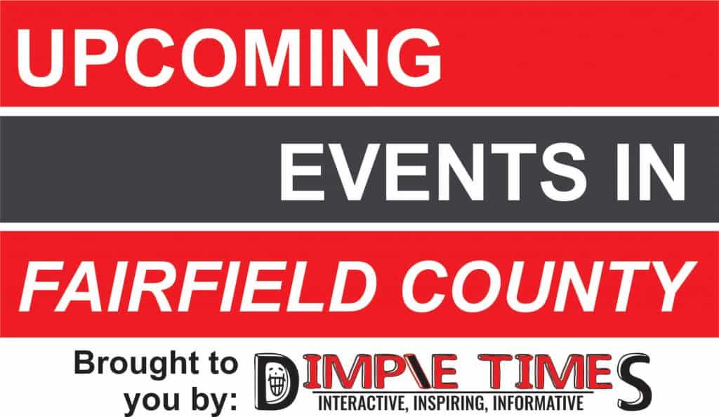 Fairfield County Events