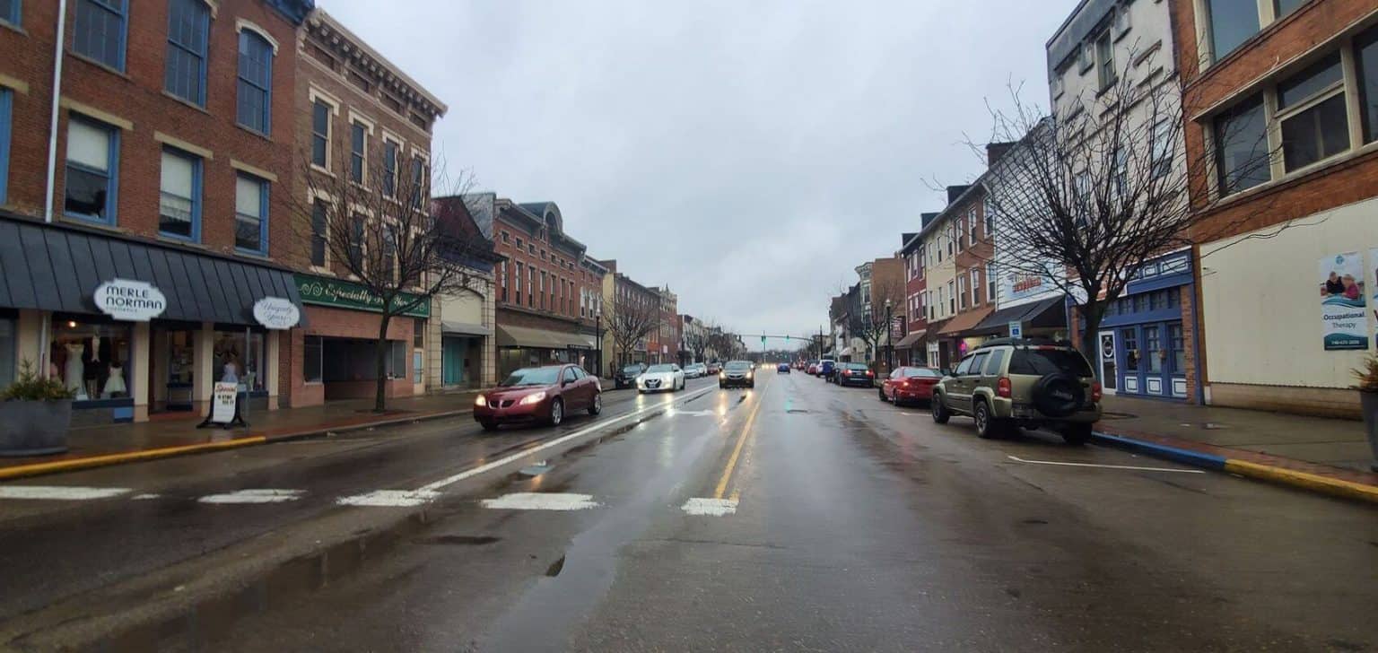 historic-downtown-circleville-releases-2020-calendar-of-events-dimple