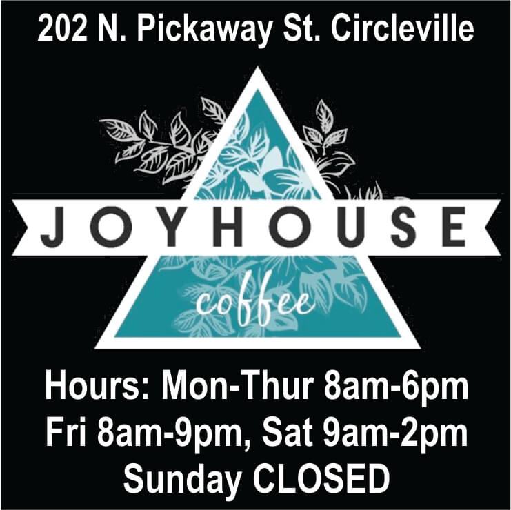 Joyhouse Coffee