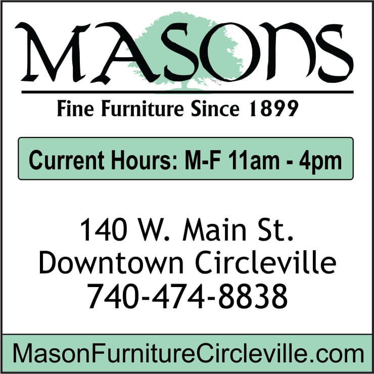 Masons Furniture