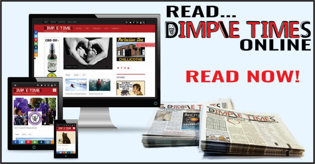 Current Digital Issue Current Digital Issue