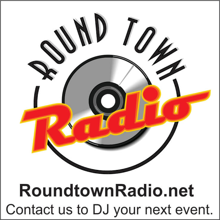 Roundtown Radio