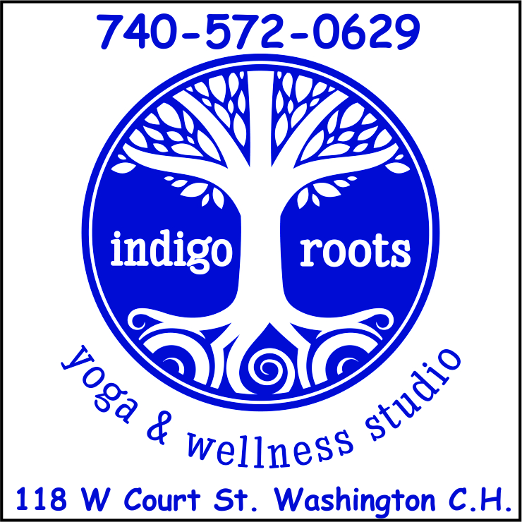 Yoga and Wellness Studio