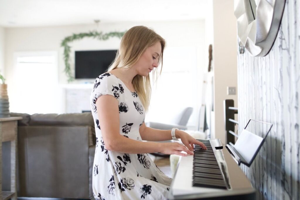 Great Ways to Deepen Your Appreciation for the Piano