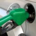 4 Reasons why your business should have oil drums