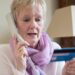 5 tips to protect seniors from financial scams right now
