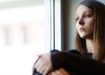 5 Tips to beat the lockdown blues