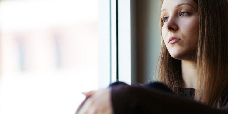 5 Tips to beat the lockdown blues