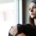 5 Tips to beat the lockdown blues
