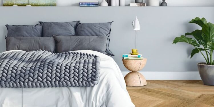 5 Ways to Design with Authentic Materials