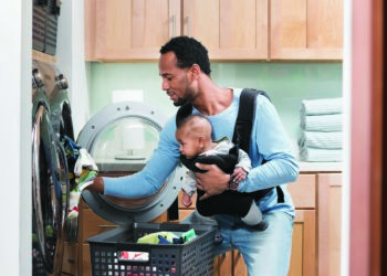 5 Ways to Make Your Home Eco-Friendly Article