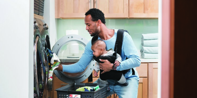 5 Ways to Make Your Home Eco-Friendly Article