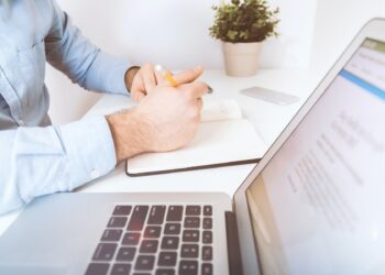 5 Ways to reset your money goals