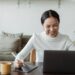 5 ways to keep your employees motivated when working from home