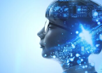 Boosting your child's confidence can help them land a tech job