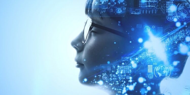 Boosting your child's confidence can help them land a tech job