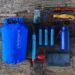Convenient, Functional Gear Prepares You for Adventures or Emergencies