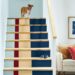 Discover Nature-Inspired Paint Trends for a Calming Home