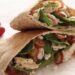 Easy Dishes to Boost Immunity