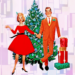 Everlasting Christmas Poetry