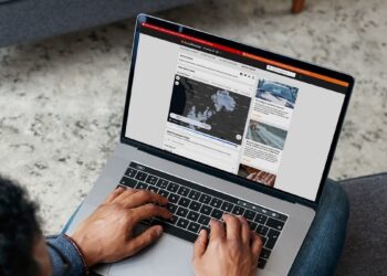 Helpful Winter Weather Tips From the Meteorologists