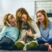 How to Welcome a New Puppy to the Family