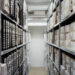 How to keep your business inventory safe