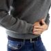 Internet Stomach Virus