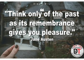 Jane Austen Quote