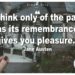 Jane Austen Quote