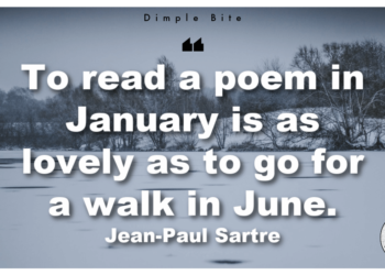 Jean-Paul Sartre quote