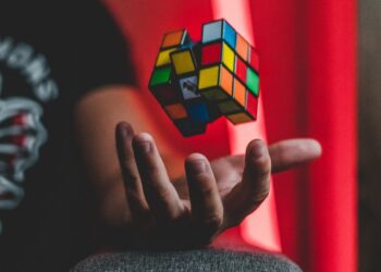 Keeping Your Mind Sharp In Isolation