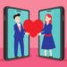 Looking for Love in 2021? 5 Tips for Successful Online Dating