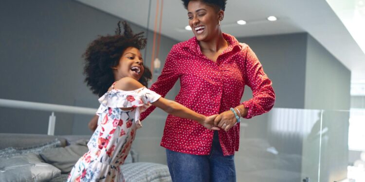 Make Heart Health Part of Your Self-Care Routine