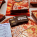 New York Slice by Bezier Games
