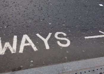 Photo by Gunnar Ridderström