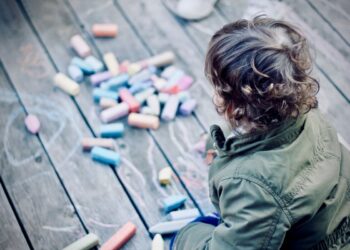 Photo by Jelleke Vanooteghem