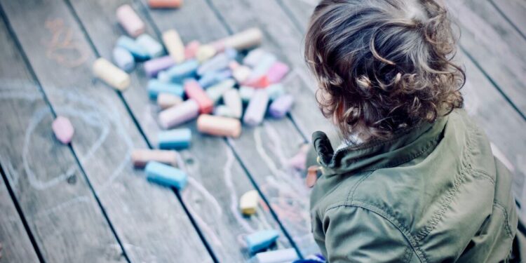 Photo by Jelleke Vanooteghem