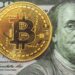 Should You Invest in Bitcoin in 2021