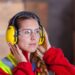 The Ultimate guide to employee safety and productivity at your manufacturing plant