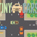 Tiny Cars