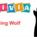 Trivia Time Crying Wolf