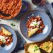 Uncovering the Top Mexican Food Trends for 2021
