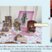 Valentines Art and Card Show