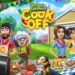 Virtual Families Cook Off