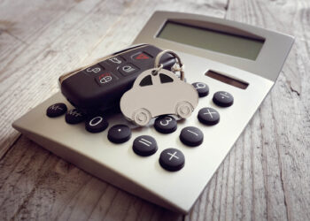 Want Extra Cash in Your Pocket? Try Saving on Car Insurance